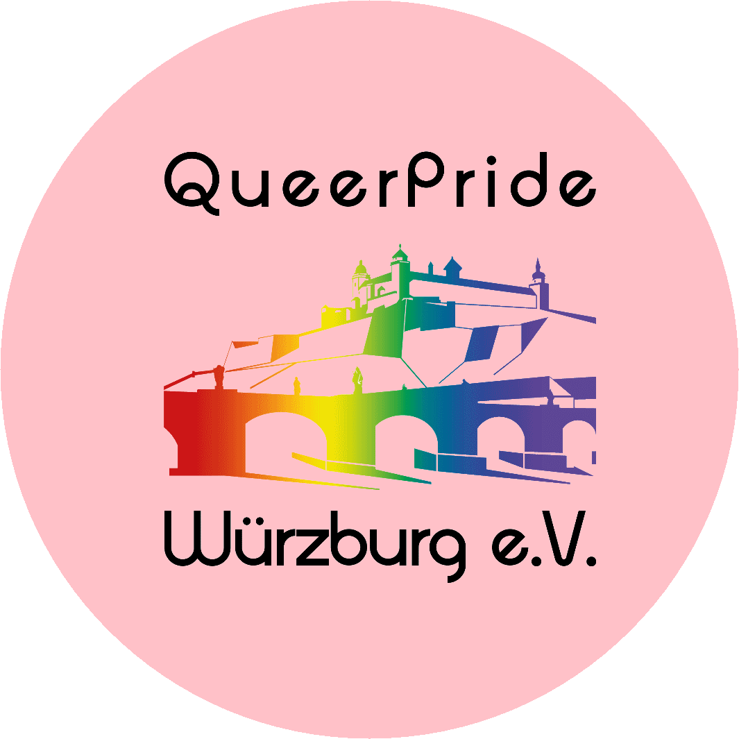 Queer Pride Würzburg
