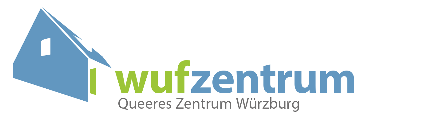 Logo WuF-Zentrum